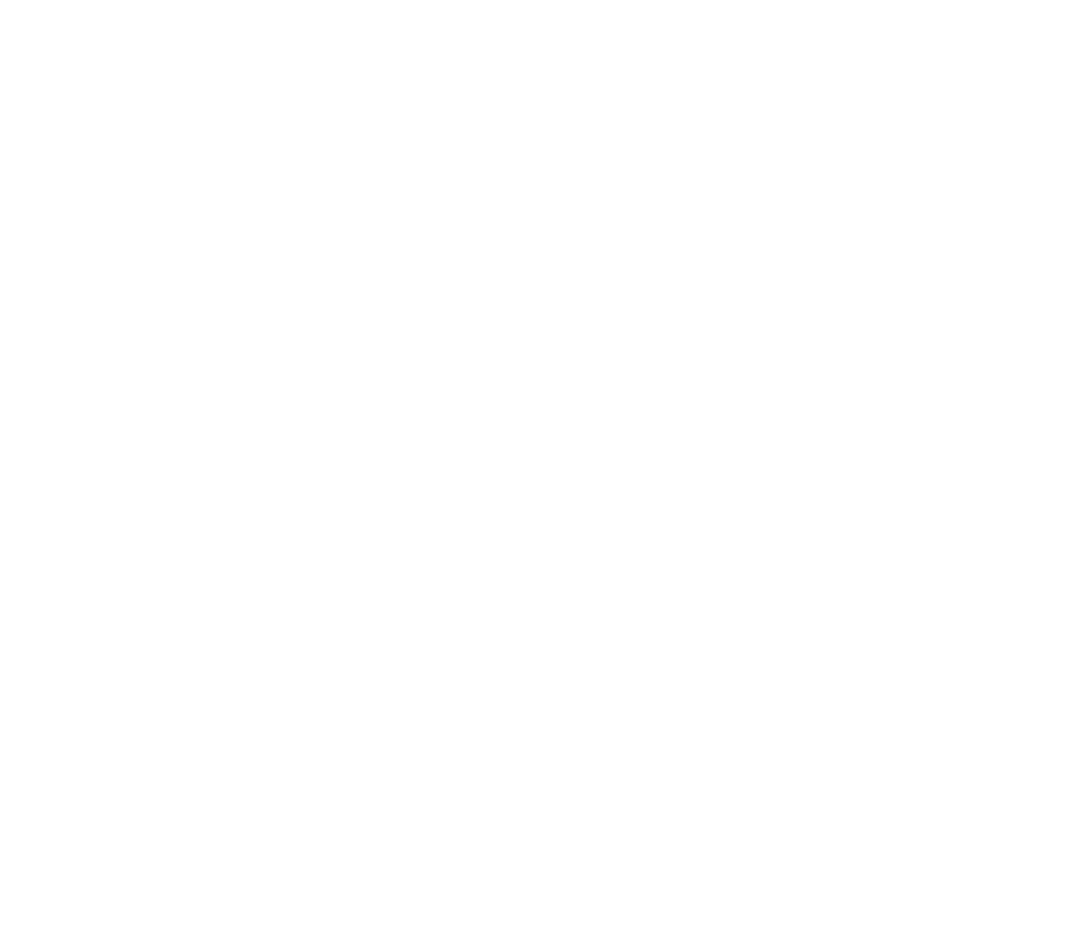 GA Moto Australia Logo