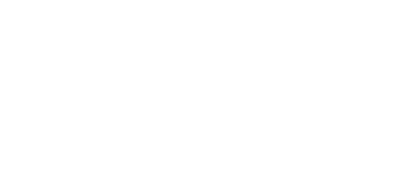 Suncare Community Services logo