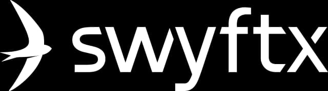 Swyftx Logo
