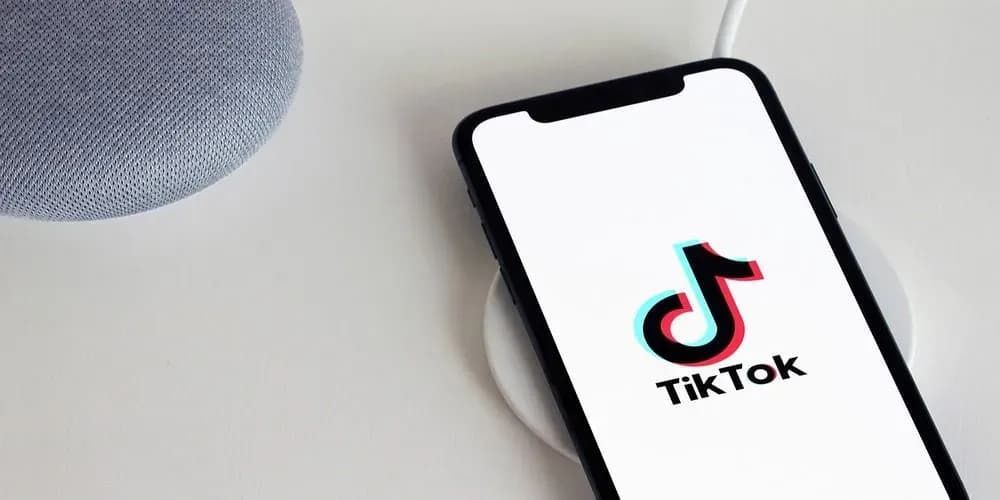 TikTok Ban Image 1.webp