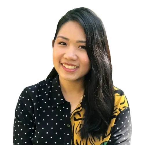 Tricia-bfj