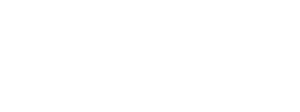 Truis Shopify & Digital Marketing BFJ Client