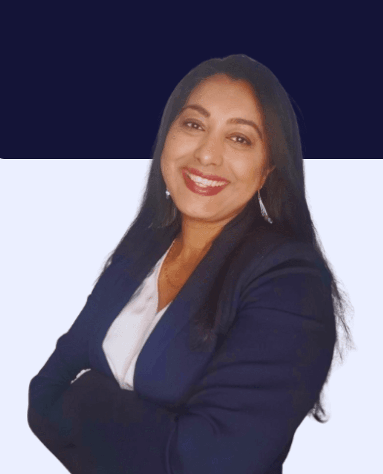 vibha-rao-head-of-MarTech-BFJ-Digital