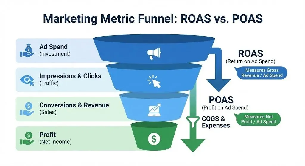 When ROAS and POAS Tell Different Stories.webp