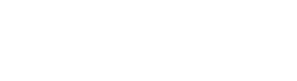 White-Logo-6