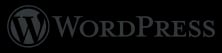 WordPress Partners