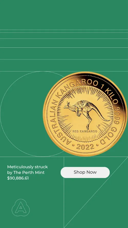 ainslie-gold-ad
