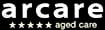 arcare marketing