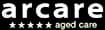 arcare marketing