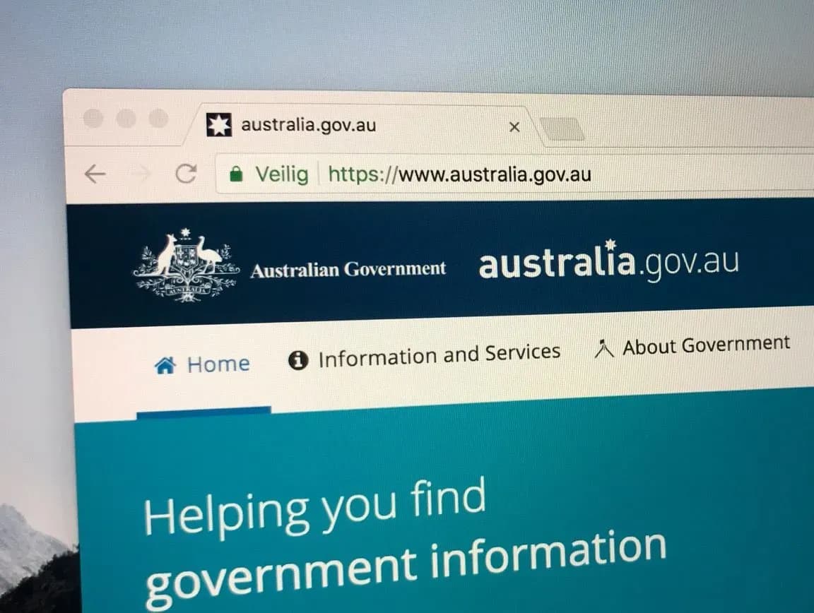 australia marketting data privacy2.jpg