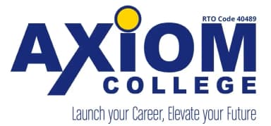axiom-logo-blue-theme