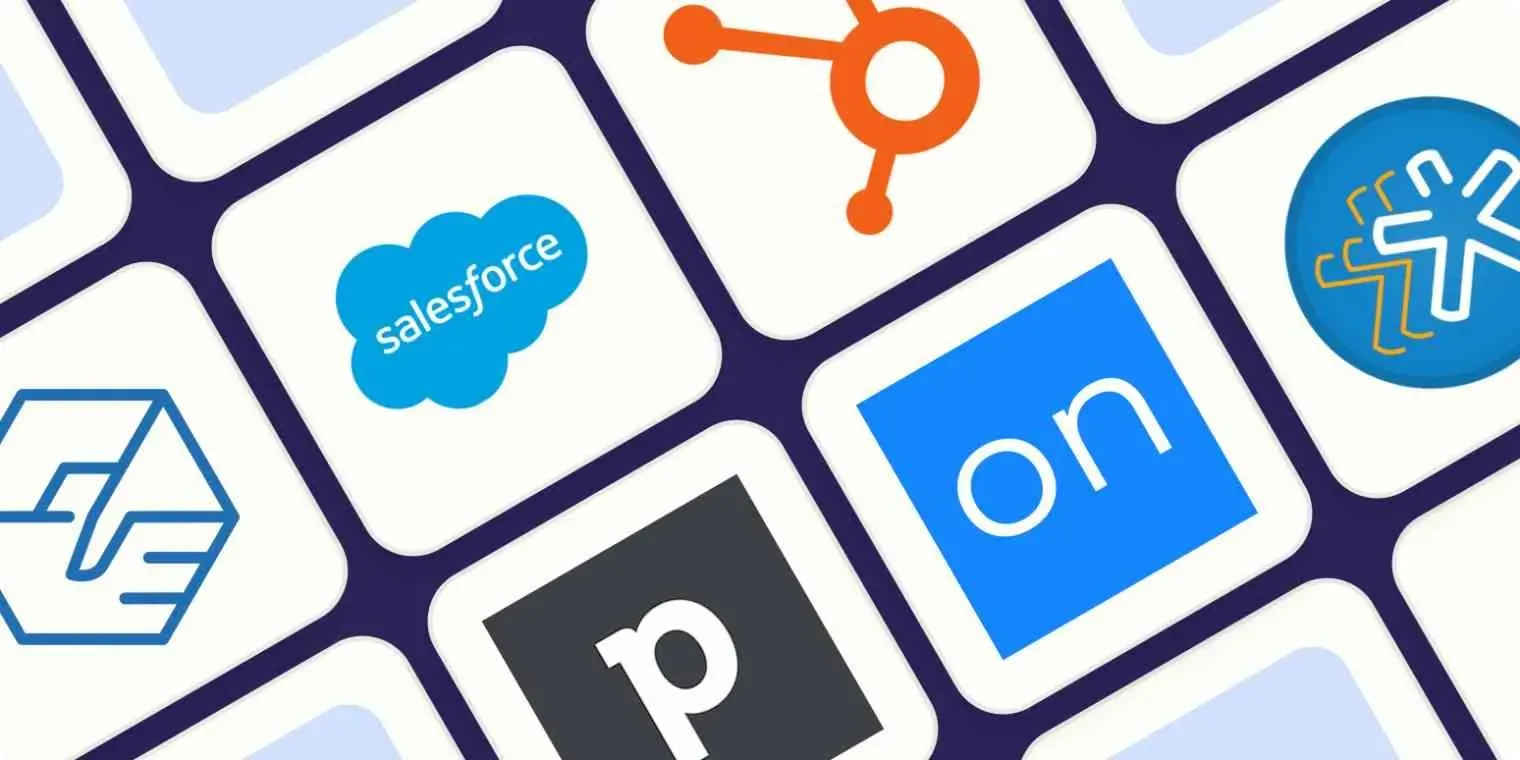 digital marketing integrations