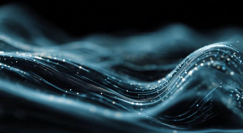 bfj state of the marketing induistry 2026.webp