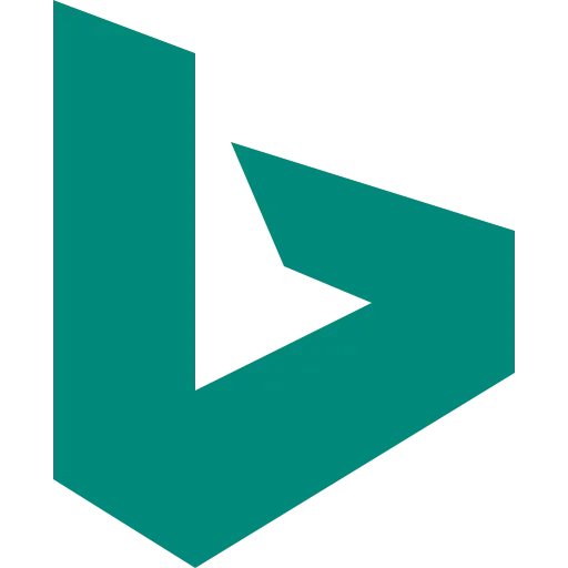 bing ads brisbane