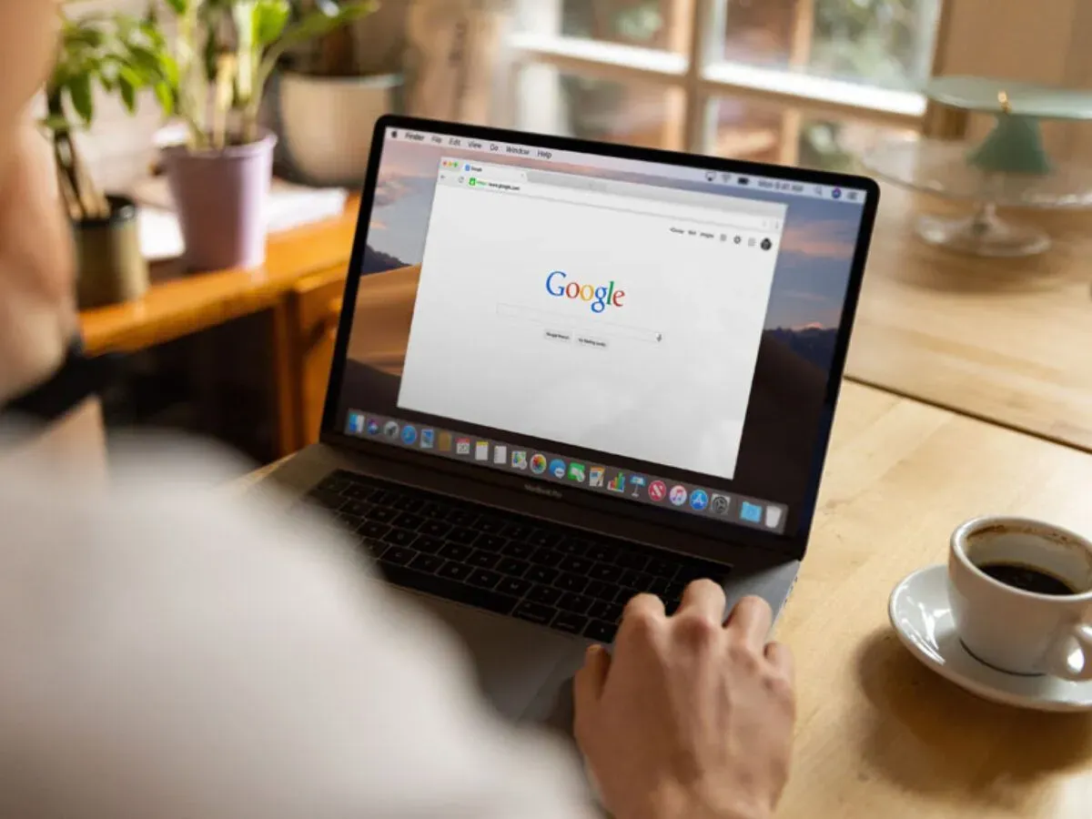 SEO Management