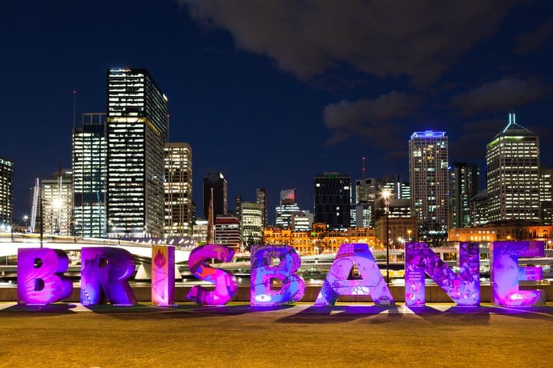 brisbane digital marketing