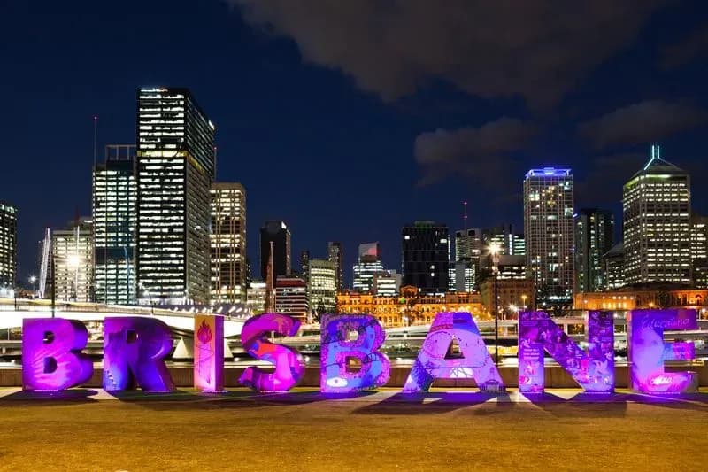 brisbane digital marketing