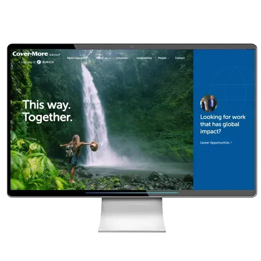 shopify digital agency brisbane