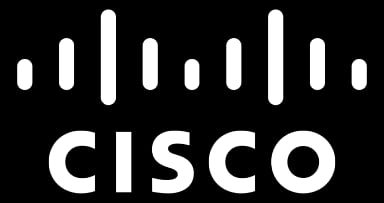 cisco digital marketing BFJ Client
