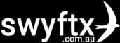 Swyftx BFJ Client