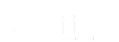 Swyftx BFJ Client