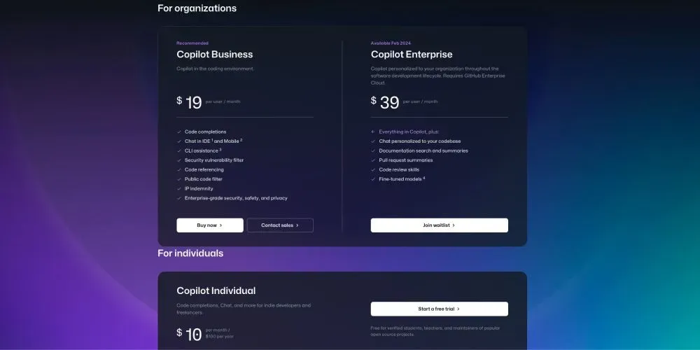 copilot-pricing.webp