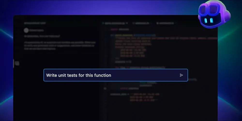 copilot-prompt.webp