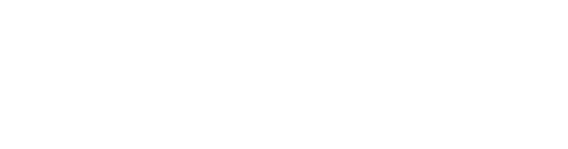 Covermore-Group-BFJ-Client