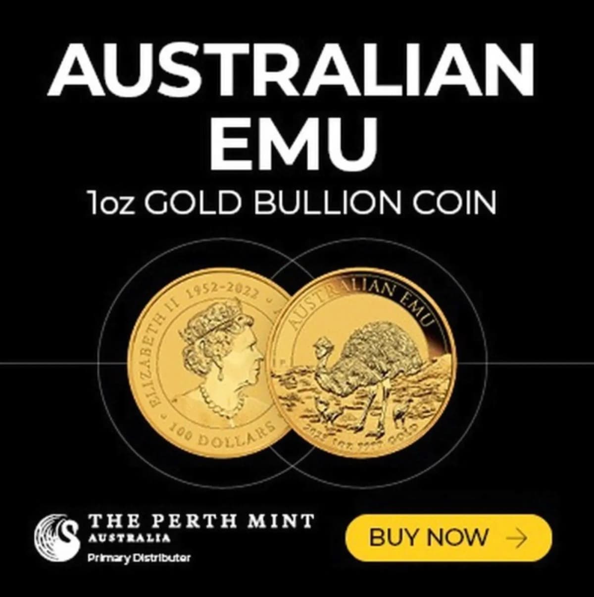 digital marketing audit brisbane