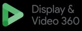 Display & Video 360 Partners
