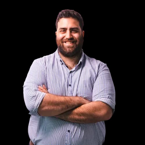 Fabian BFJ