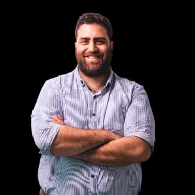 Fabian BFJ