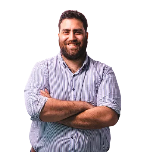 Fabian BFJ