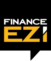 fe-logo