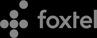 foxtel ads