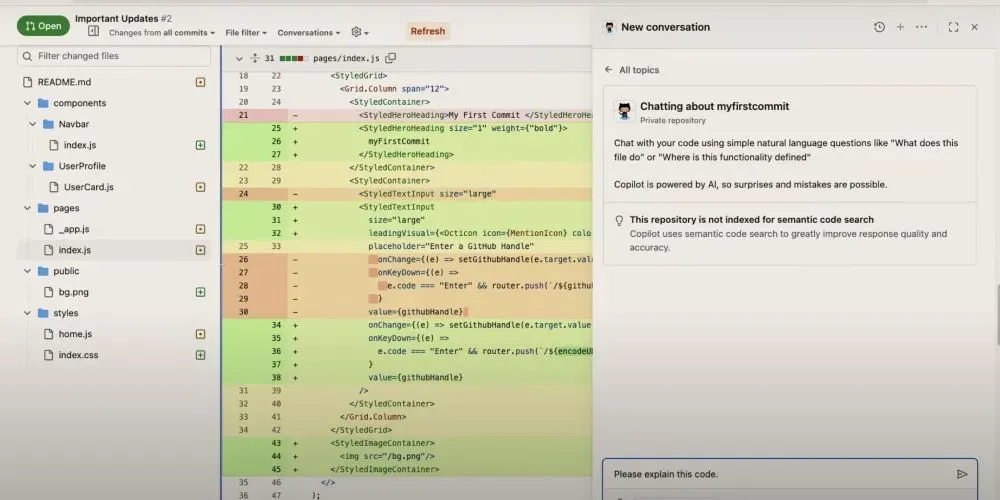 github-copilot.webp