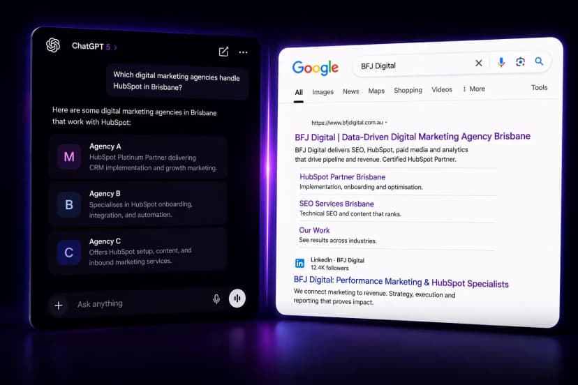 google vs chatgpt