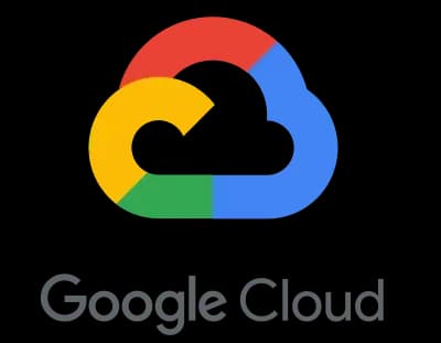 google cloud brisbane