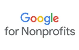 google-for-nonprofits-logo