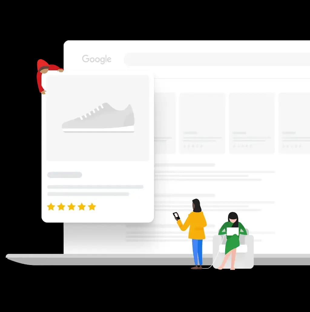 google-shopping-ads-brisbane.webp