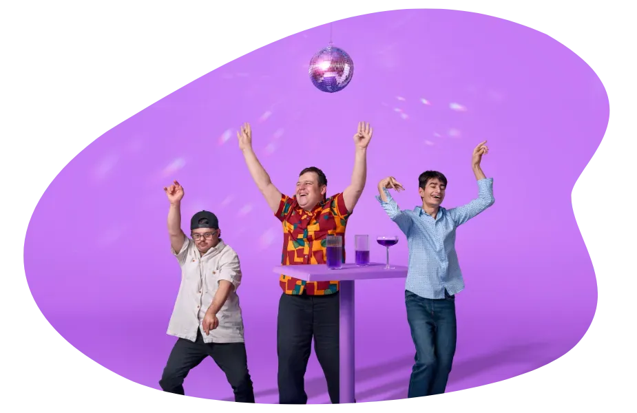 hubspot website build bfj
