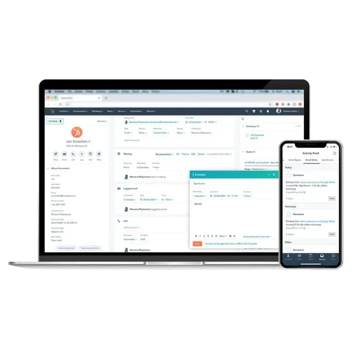 hubspot digital agency brisbane