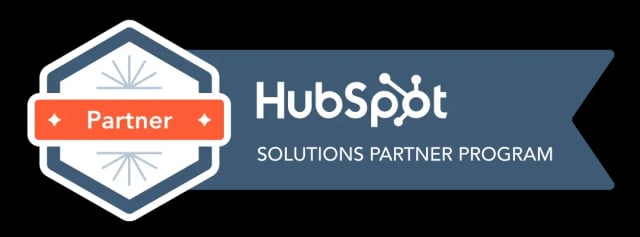 hubspot-partner