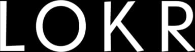 lokr studios