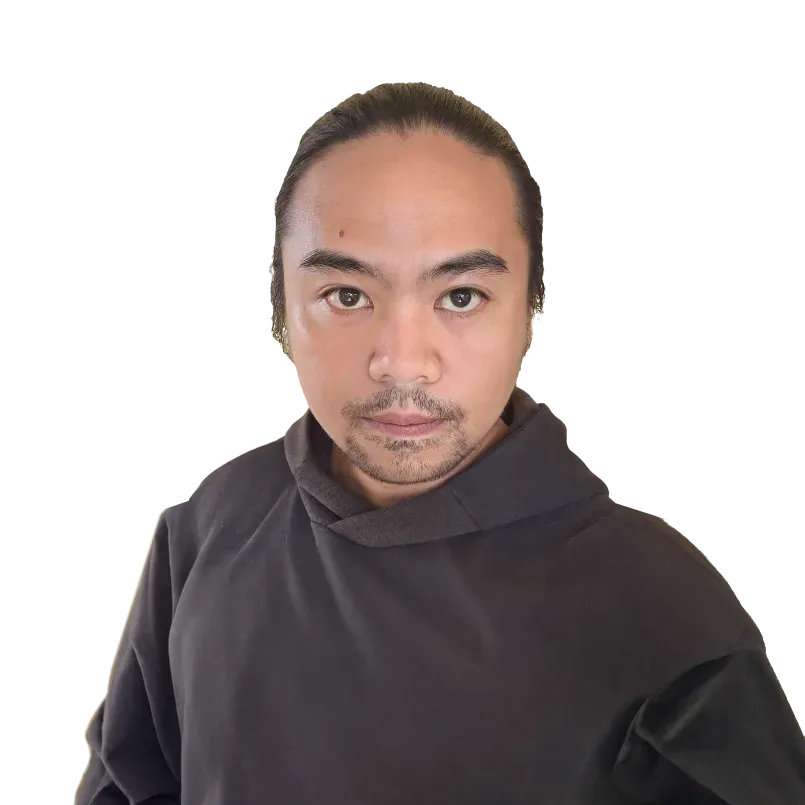 James BFJ