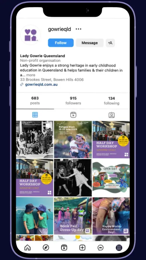 lady-gowrie-instagram