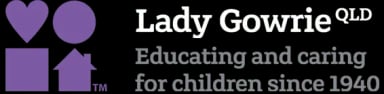 lady-gowrie-qld-footer-logo