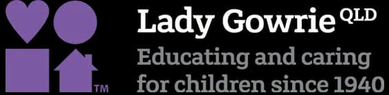 lady-gowrie-qld-footer-logo