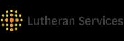 lutheran-logo-colour