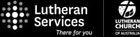 Lutheran Services BFJ Client